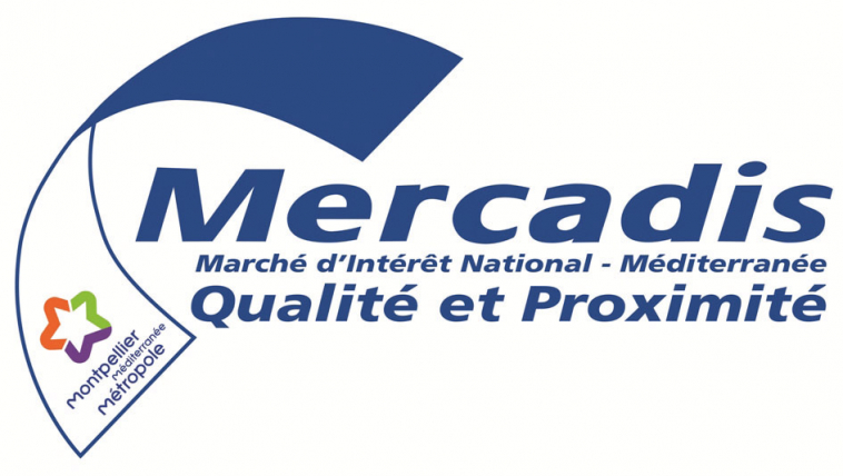 Mercadis Montpellier - logo.jpg