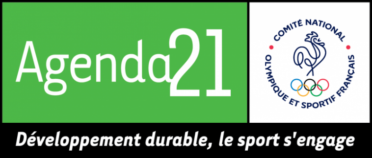 logo-agenda21.png