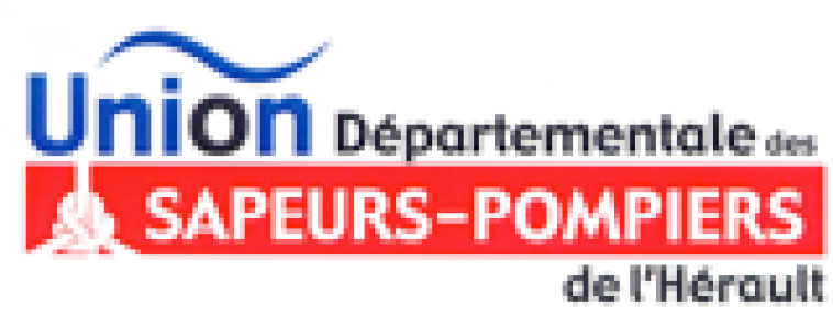 Logo UDSP 34 Agde Frontignan.png