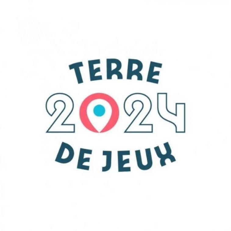 Logo Terres de jeux 2024 - bourgoin.jpg