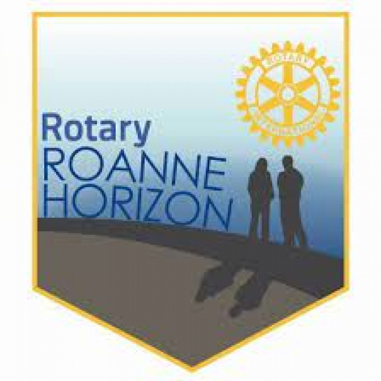 Logo rotary.jpg