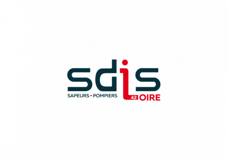 logo-sdis-rvb.png