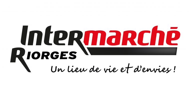 Intermarché Riorges - logo.jpg