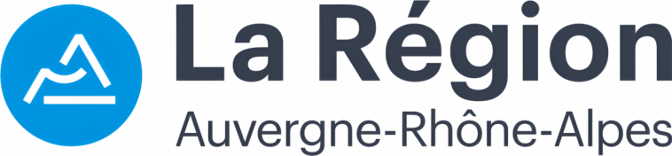 Logo_La_Région_Auvergne-Rhône-Alpes.png