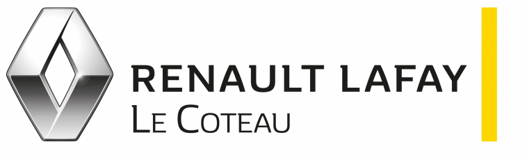 ROANNE Renault Lafay - logo.jpg