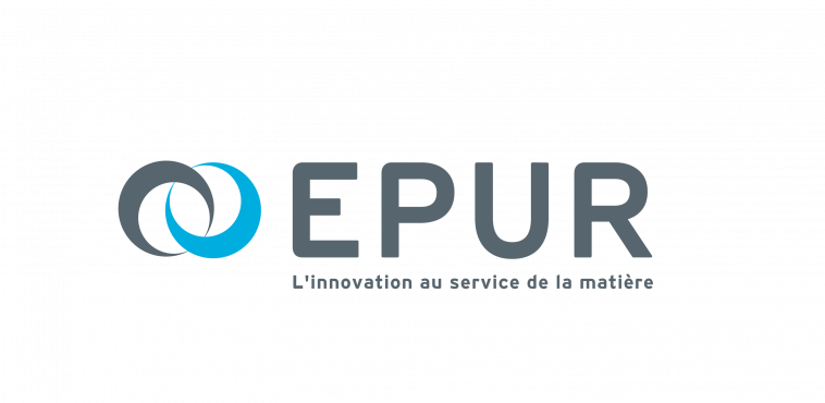 EPUR-Logo-Baseline-rvb.png