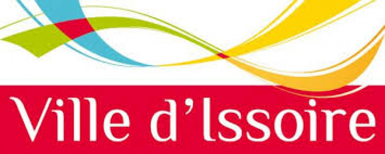 Logo-Ville-Issoire.jpg