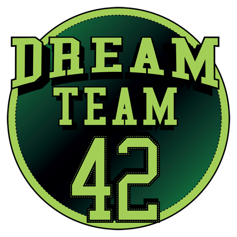logo_DREAM_TEAM_42 (1).png
