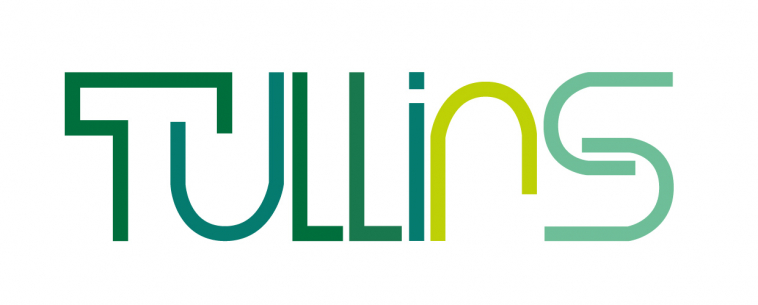 logo Tullins.jpg