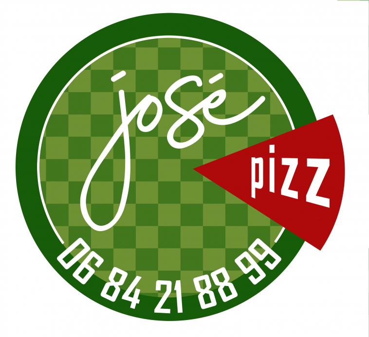 jose pizza logo.jpg