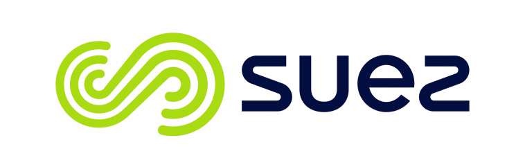 Logo SUEZ_RGB.jpg