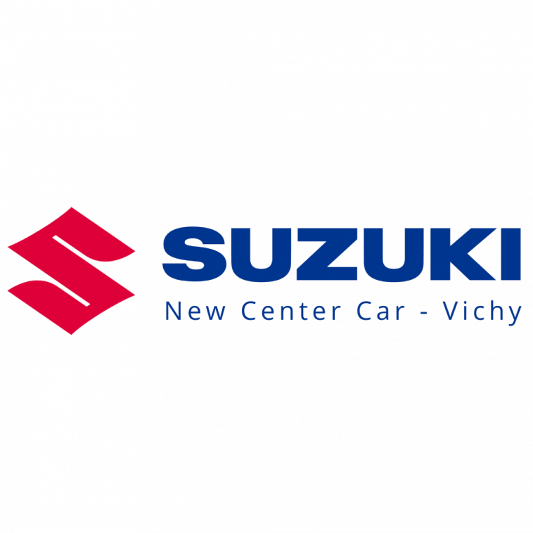 Logo Suzuki.png