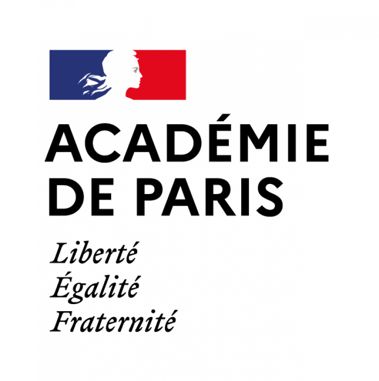 logo_AC 2022.png