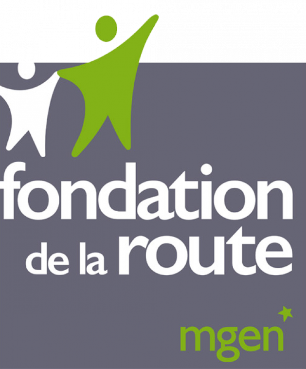mgen-fondation-de-la-route.png