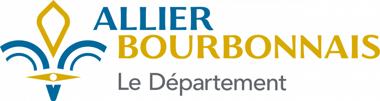 Allier_(03)_logo_2022.svg.png