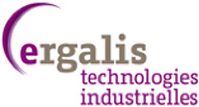 logo ergalis technologie.jpg