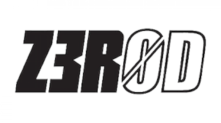 logo zerod.png