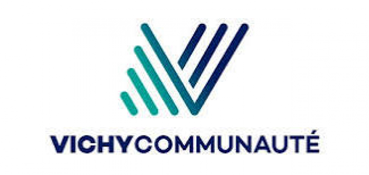 vichy communauté logo.jpg