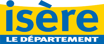 LOGO ISERE.png