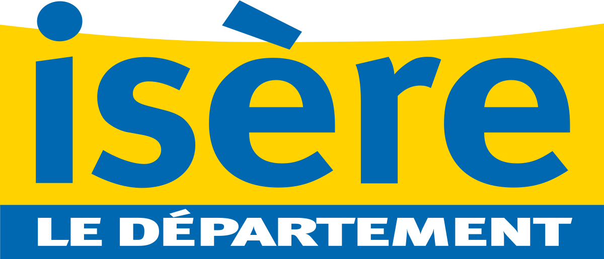 Logo Isère.png