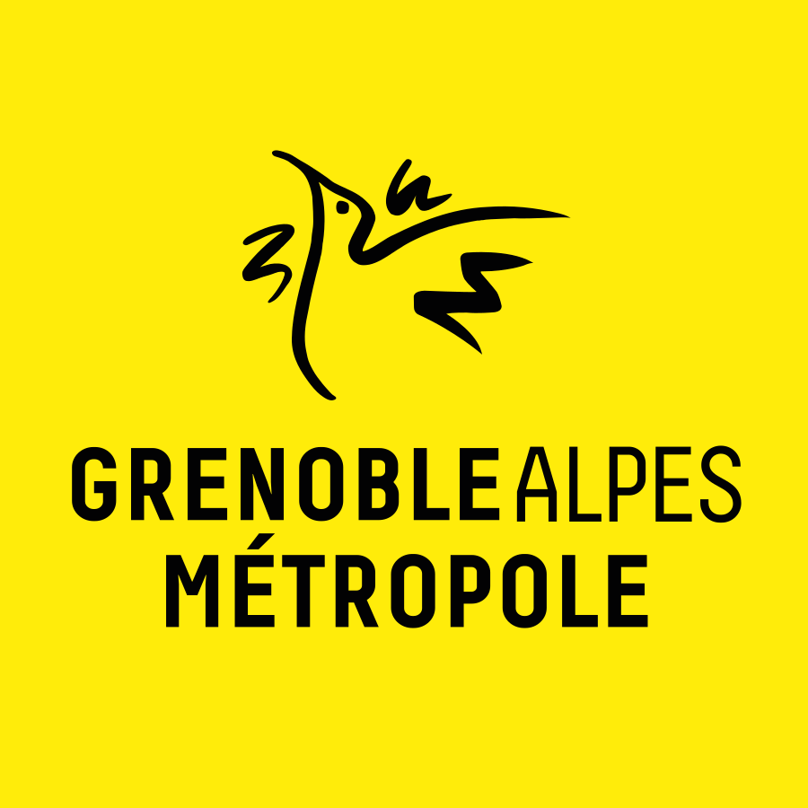 Logo_Grenoble_Alpes_Métropole.svg.png