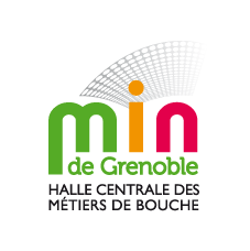 MIN GRENOBLE.png