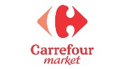 Carrefour Market.jpg