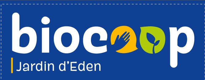 logo biocoop Jardin d'Eden Nice 2023.jpg