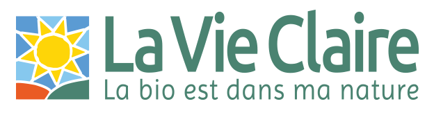 logo-la-vie-claire-2.png
