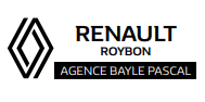 renault bayle.png