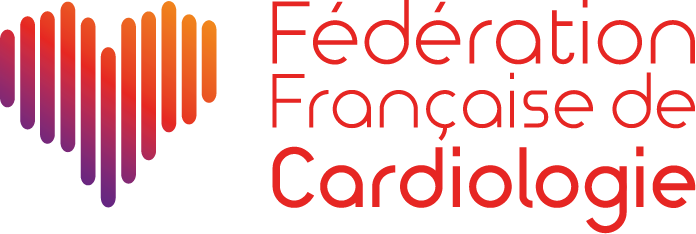 FFC logo Seul.png