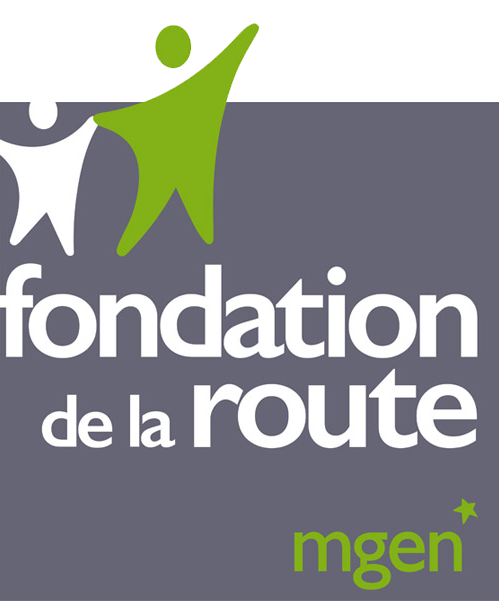 mgen-fondation-de-la-route.png