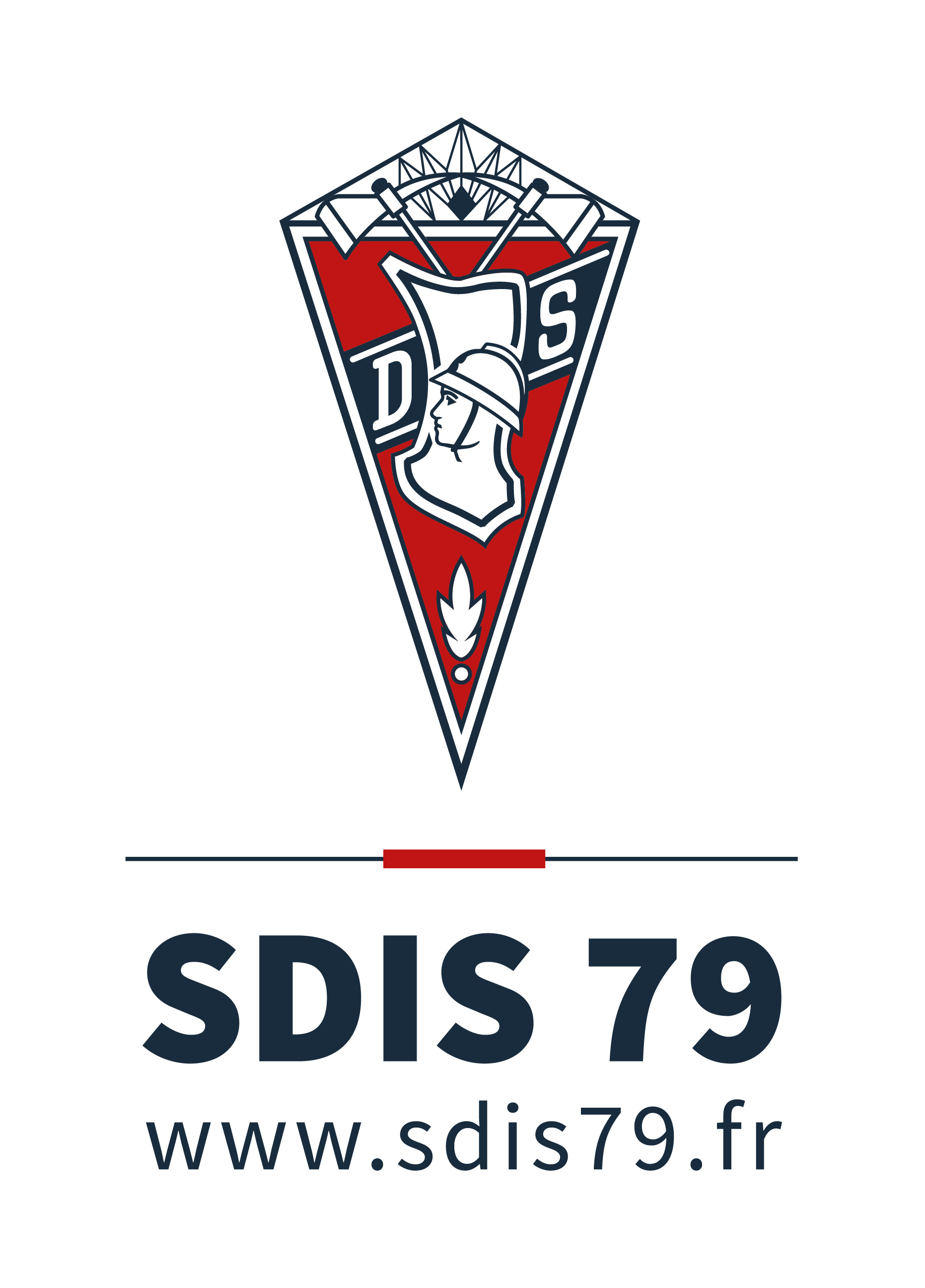 Logo couleur_SDIS 79-www _ CMJN.png