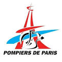 POMPIERS DE PARIS.jpg