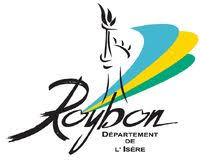 logo roybon.jpg