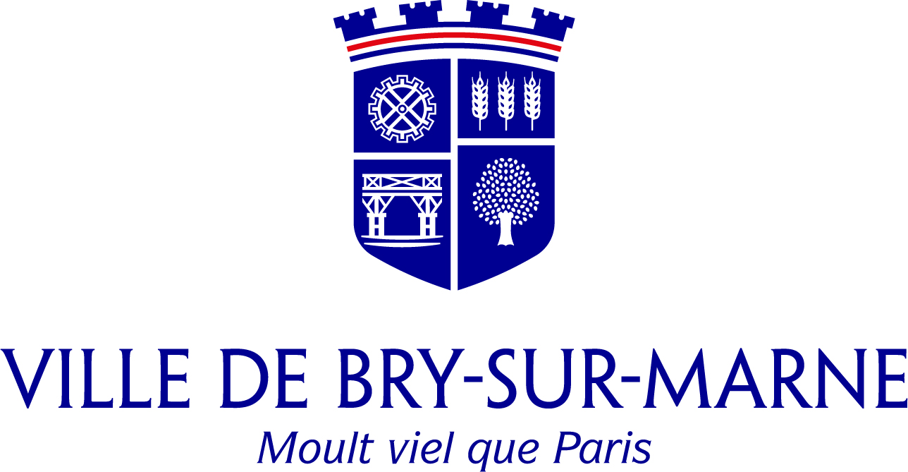 logo-Bry-V2-web-RVB.jpg
